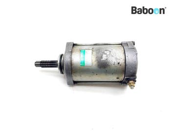 Startmotor Cagiva Raptor 1000 2000-2005 M200 (31100-02F10), Verzenden, Gebruikt