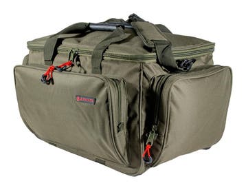 Ultimate Adventure Carryall Medium, Verzenden, Nieuw, Overige typen