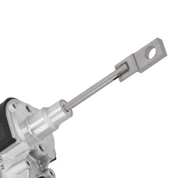 Turbo elektrische actuator geschikt voor Skoda Kodiaq Sup..., Verzenden, Nieuw, Skoda