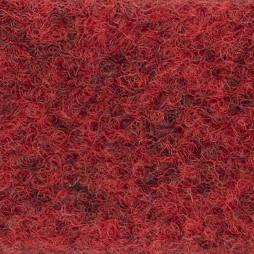 Talia Aqua Carpet Red, Watersport en Boten, Accessoires en Onderhoud, Ophalen of Verzenden, Nieuw, Onderhoud en Reparatie