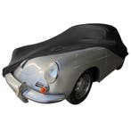 Autohoes passend voor Porsche 356 Urmodell binnen BESTE, Ophalen of Verzenden, Nieuw, Op maat