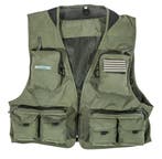 Ultimate Drifter Fly Vest M, Watersport en Boten, Verzenden, Nieuw, Overige typen