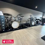 EFNote e-drums testen? Officieel dealer | Showroom NL, Ophalen of Verzenden, Nieuw, Elektronisch