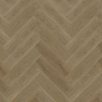 Bodiax BP580 Fisk Hydro-core clic PVC 533 Selenite, Kunststof, Verzenden, 50 tot 150 cm, Overige typen