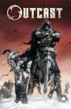 Valen the Outcast Volume 1: Abomination, Boeken, Strips | Comics, Verzenden, Nieuw