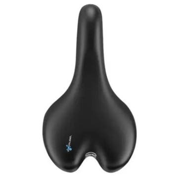 Selle Royal FF1701B Zadel SR Freccia Athletic (Fiets), Ophalen of Verzenden, Nieuw, Zadel