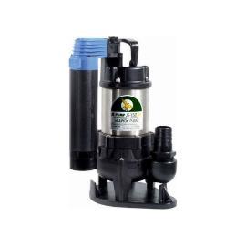 JS Pump Dompelpomp voor schoon- en vuilwater, JS-1, Verzenden