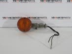 Knipperlicht, Motoren, Ophalen of Verzenden, Nieuw