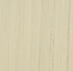 Forbo Marmoleum Modular t3575 white cliffs lines, Verzenden, Nieuw