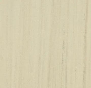 Forbo Marmoleum Modular t3575 white cliffs lines, Verzenden, Nieuw