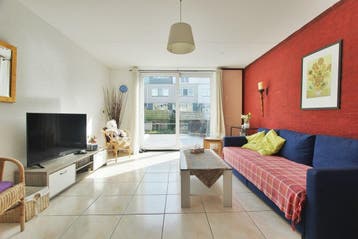 Te huur: Huis Dwergvinvisstraat in Amsterdam, Noord-Holland, Amsterdam
