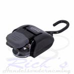 BoatBuckle G2 tie-down (per stuk), Ophalen of Verzenden, Nieuw