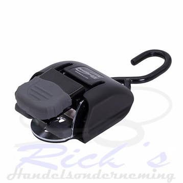BoatBuckle G2 tie-down (per stuk), Ophalen of Verzenden, Nieuw