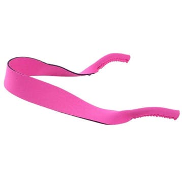 Fako Bijoux - Brillenkoord Neopreen - Brilband - Sport -, Verzenden, Nieuw