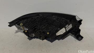 Volkswagen Multivan T7 LED linker koplamp links 7t1941081C, Ophalen, Gebruikt