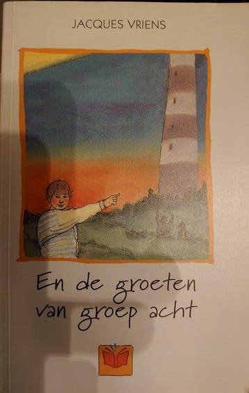 Boektoppers Mieke van Hooft Treiterkoppen, Boeken, Verzenden, Gelezen