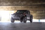 DV8 Offroad 07-18 Jeep Wrangler JK / 18-23 Wrangler JL /, Ophalen of Verzenden, Nieuw