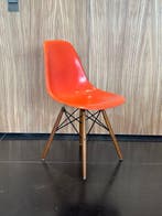 Herman Miller - Ray Eames, Charles Eames, Charles & Ray