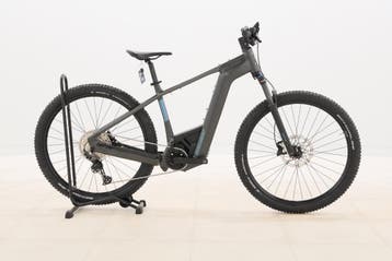 Bergamont E-REVOX PREMIUM EXPERT – 2022 – 178 - 189 cm, Fietsen en Brommers, Verzenden, Zo goed als nieuw