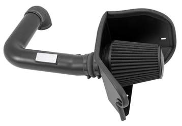 K&N 04-08 Ford F150 V8-5.4L/04-07 Ford Lobo 5.4L V8, Ophalen of Verzenden, Nieuw