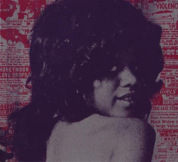 cd digi - Black Joe Lewis &amp; The Honeybears - Scandalous, Verzenden, Zo goed als nieuw