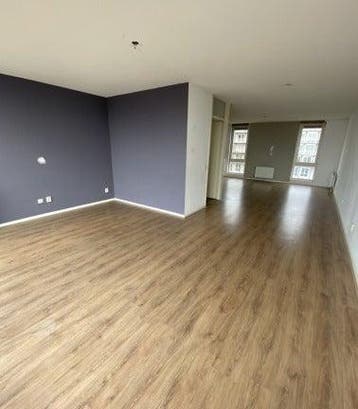 Te huur: Huis Cypruslaan in Rotterdam, Rotterdam, Zuid-Holland