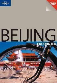 Beijing - PLANET Lonely 9781741046663, Verzenden, Gelezen, PLANET Lonely