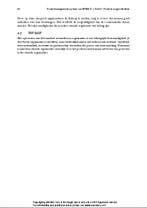 Projectmanagement op basis van IPMA D 9789401801881, Boeken, Verzenden, Zo goed als nieuw, Roel Riepma