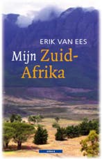 Mijn Zuid-Afrika / Mijn.... (Liefdeswoordenboeken), Verzenden, Gelezen, Erik van Ees