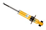 Bilstein B6 High-performance Schokdemper | Chevrolet | CAMAR, Verzenden, Nieuw