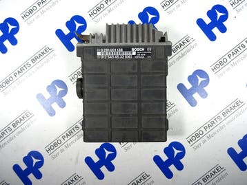 ECU module A 012 545 4532 o.a: 190 serie w201, Auto-onderdelen, Ophalen of Verzenden, Gebruikt, Mercedes-Benz