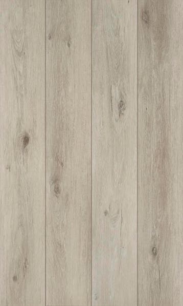 Klik pvc rechte plank  |  COREtec Naturals 859 Swamp, Ophalen, Nieuw