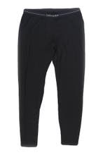 Icebreaker Broek in maat XXL Zwart, Kleding | Heren, Truien en Vesten, Verzenden, Zo goed als nieuw, Zwart, Icebreaker