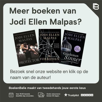 Artful Lies - Jodi Ellen Malpas 9781409197508, Verzenden, Gelezen, Jodi Ellen Malpas