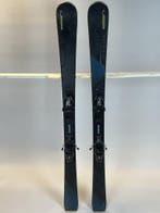 Elan Imagine 2020 - 144 cm, Overige merken, Gebruikt, Ophalen of Verzenden, Carve