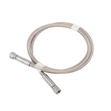 ARB Hose Reinforced Jic-4 1M 1Pk, Ophalen of Verzenden, Nieuw