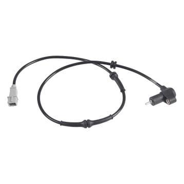 ABS Sensor Achteras links Citroën Berlingo – Mega Korting |, Auto-onderdelen, Verzenden, Nieuw, Citroën