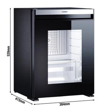 GGM Gastro | DOMETIC | Minibarkoelkast - HIPRO EVOLUTION |, Witgoed en Apparatuur, Verzenden, Nieuw