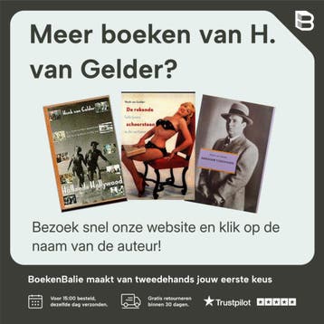 TEKENAAR - JO SPIER 1900-1978 - H. van Gelder 9789038826721, Verzenden, Gelezen, H. van Gelder