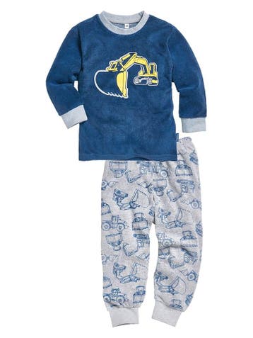 SALE! Pyjamas van o.a. Naf Naf, Name it en meer! in maat 86, Kinderen en Baby's, Babykleding | Maat 86, Verzenden, Nieuw, Jongetje of Meisje