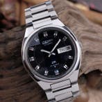Seiko - Lord Matic - 5606-7341 - Heren - 1974
