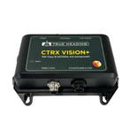 True Heading CTRX Vision+ AIS Transponder Klasse B SO-TDMA m, Watersport en Boten, Ophalen of Verzenden, Nieuw