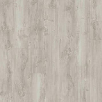 Joka LVT 340 Dryback 2849 Scandinavisch Pine (Joka PVC), Kunststof, Verzenden, 50 tot 150 cm, Overige typen