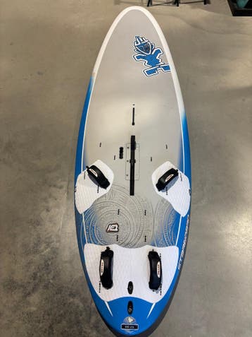 Starboard GO - 171L, Watersport en Boten, Ophalen of Verzenden, Nieuw