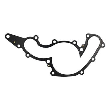 Fel-Pro 97-00 Lexus SC400/98-07 Toyota Land Cruiser/03-09, Ophalen of Verzenden, Nieuw