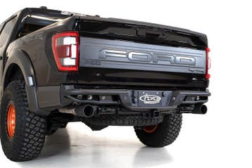 Addictive Desert Designs 21-22 Ford Raptor PRO Bolt-On Rear, Ophalen of Verzenden, Nieuw