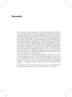 Geweld 9789058983015, Boeken, Studieboeken en Cursussen, Zo goed als nieuw