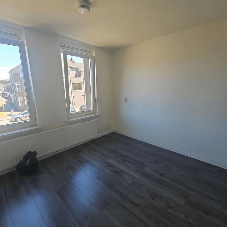 Kamer in Tilburg gevonden voor €600,- pm, Huizen en Kamers, Huizen te huur, Direct bij eigenaar, Noord-Brabant, (Studenten)kamer