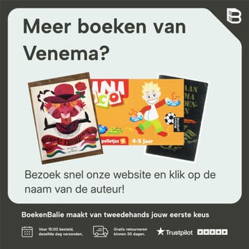 De Ploeg / 1918-1930 9789029396592 Venema, Boeken, Verzenden, Gelezen, Venema