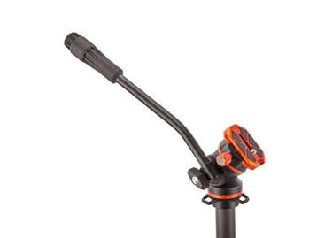 3 Legged Thing AirHed Vision - Multi-use Head - 165 graden, Verzenden, Nieuw